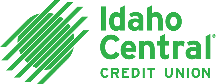 Idaho Central Credit Union - Twin Falls Corn Maze Sponsor